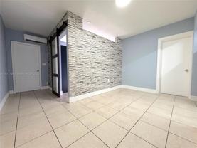 1815 Mckinley St #9 - Photo 1 of 1