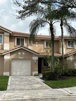 15851 Sw 10th St #15851 - Photo 1 of 1