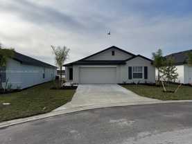 17616 17616 Paradiso Way North Fort Myers #17616 - Photo 1 of 1