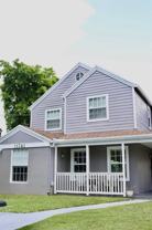 11741 Sw 115th Ter #0 - Photo 1 of 1