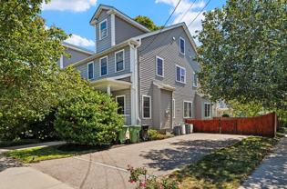 162 Sycamore St - Photo 1 of 1