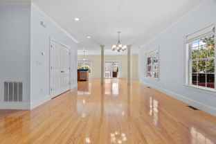 162 Sycamore St - Photo 1 of 1