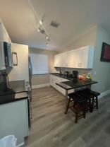 8017 Lake Dr #202 - Photo 1 of 1