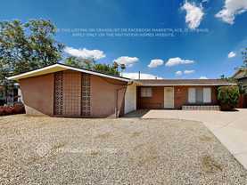 4532 W Cavalier Dr - Photo 1 of 1