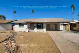 2450 E Hermosa Dr - Photo 1 of 1