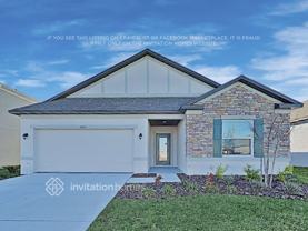 4415 Reisswood Loop - Photo 1 of 1