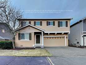 7085 Flute St Se - Photo 1 of 1