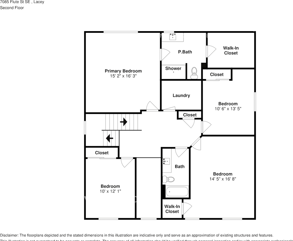 7085 Flute St Se - Photo 4 of 24