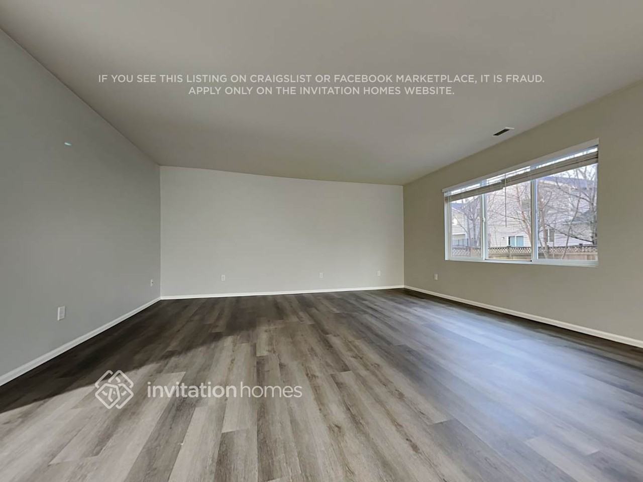 7085 Flute St Se - Photo 5 of 24