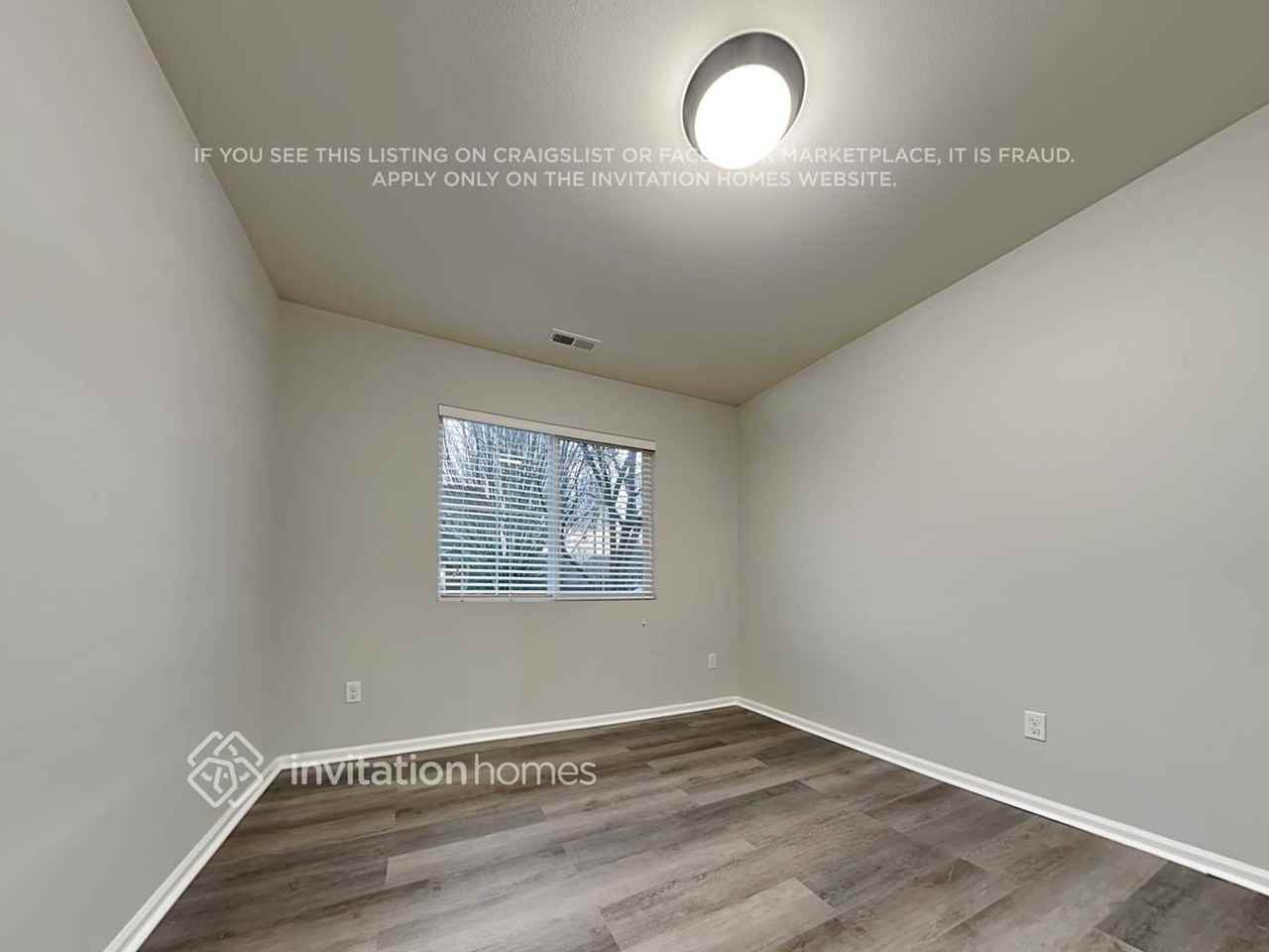 7085 Flute St Se - Photo 6 of 24