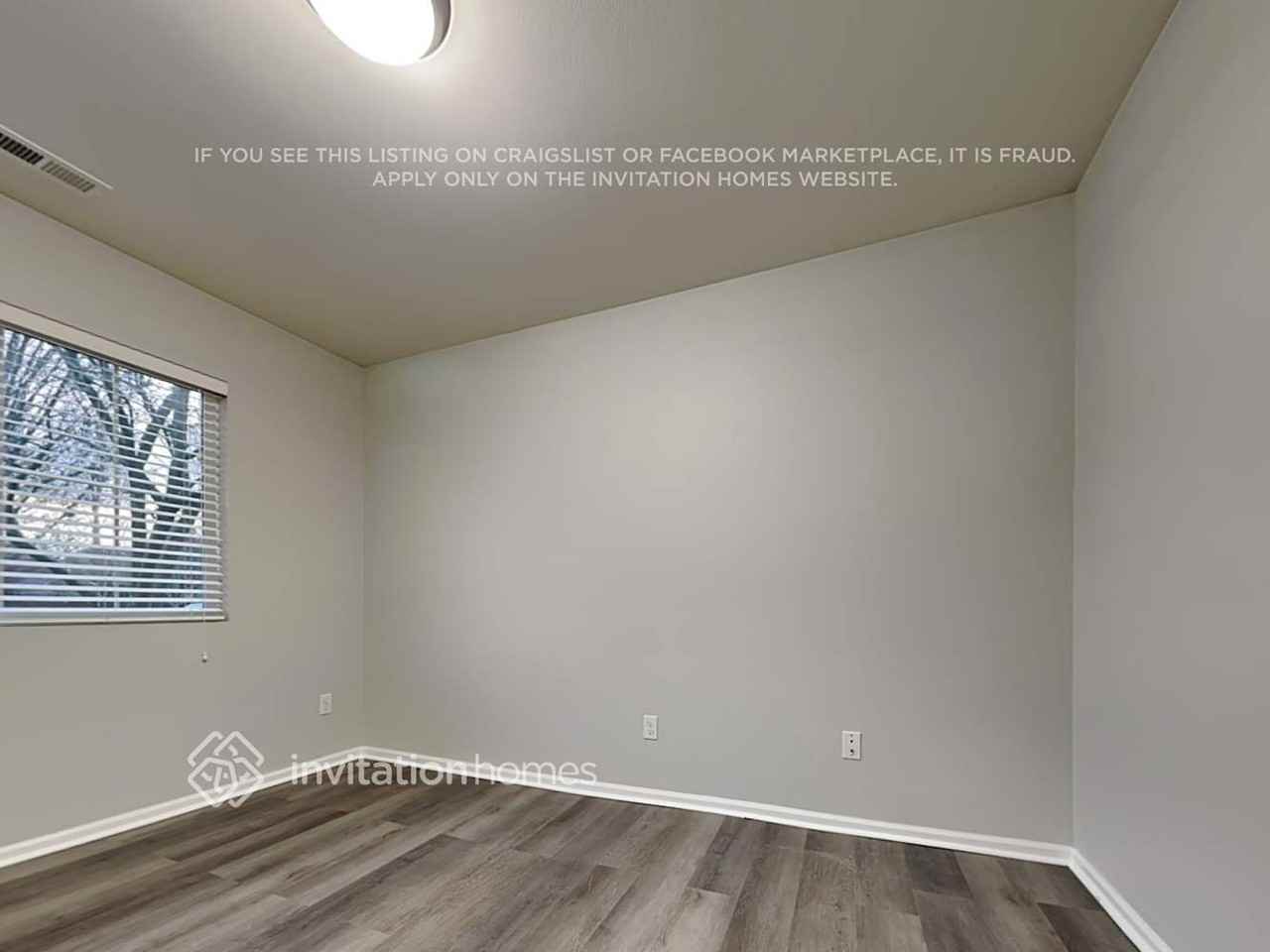 7085 Flute St Se - Photo 7 of 24