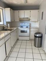 2735 W 52nd St #508 - Photo 1 of 1