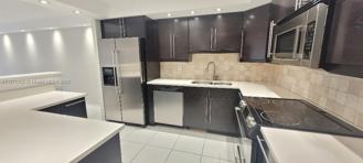 18051 Biscayne Blvd #603 - Photo 1 of 1