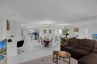 17801 N Bay Rd #303 - Photo 1 of 1