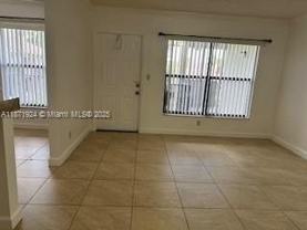 (address hidden) - Photo 1 of 1