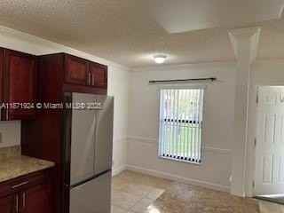 (address hidden) - Photo 7 of 20