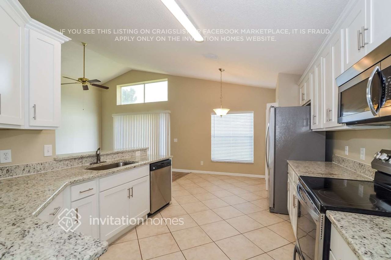 13318 Meadowlark Ln - Photo 6 of 17