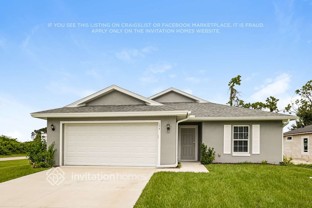 194 Jennifer Dr - Photo 1 of 1