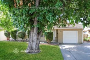 708 Norwich Ct - Photo 1 of 1