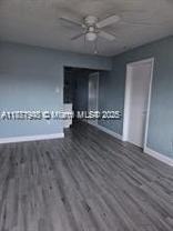 613 Nw 27th Ave #1-4 - Photo 1 of 1