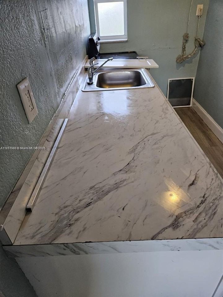 613 Northwest 27th Avenue #1-4 - Photo 2 of 15