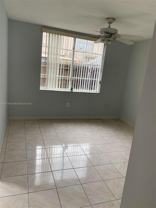1062 W 42nd Pl - Photo 1 of 1