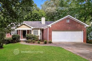 270 Princeton Way - Photo 1 of 1