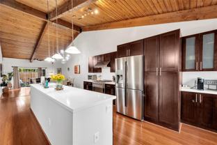13447 Sw 101st Ln - Photo 1 of 1