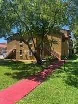 15520 Sw 80th St #B208 - Photo 1 of 1