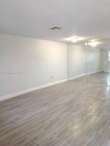 550 Sw 115th Ave #403H - Photo 1 of 1