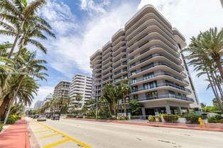 8877 Collins Ave #506 - Photo 1 of 1