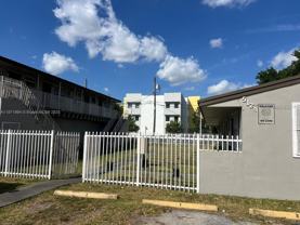 5100 Nw 23rd Ave #1 - Photo 1 of 1