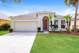 4122 Collinwood Dr - Photo 1 of 1