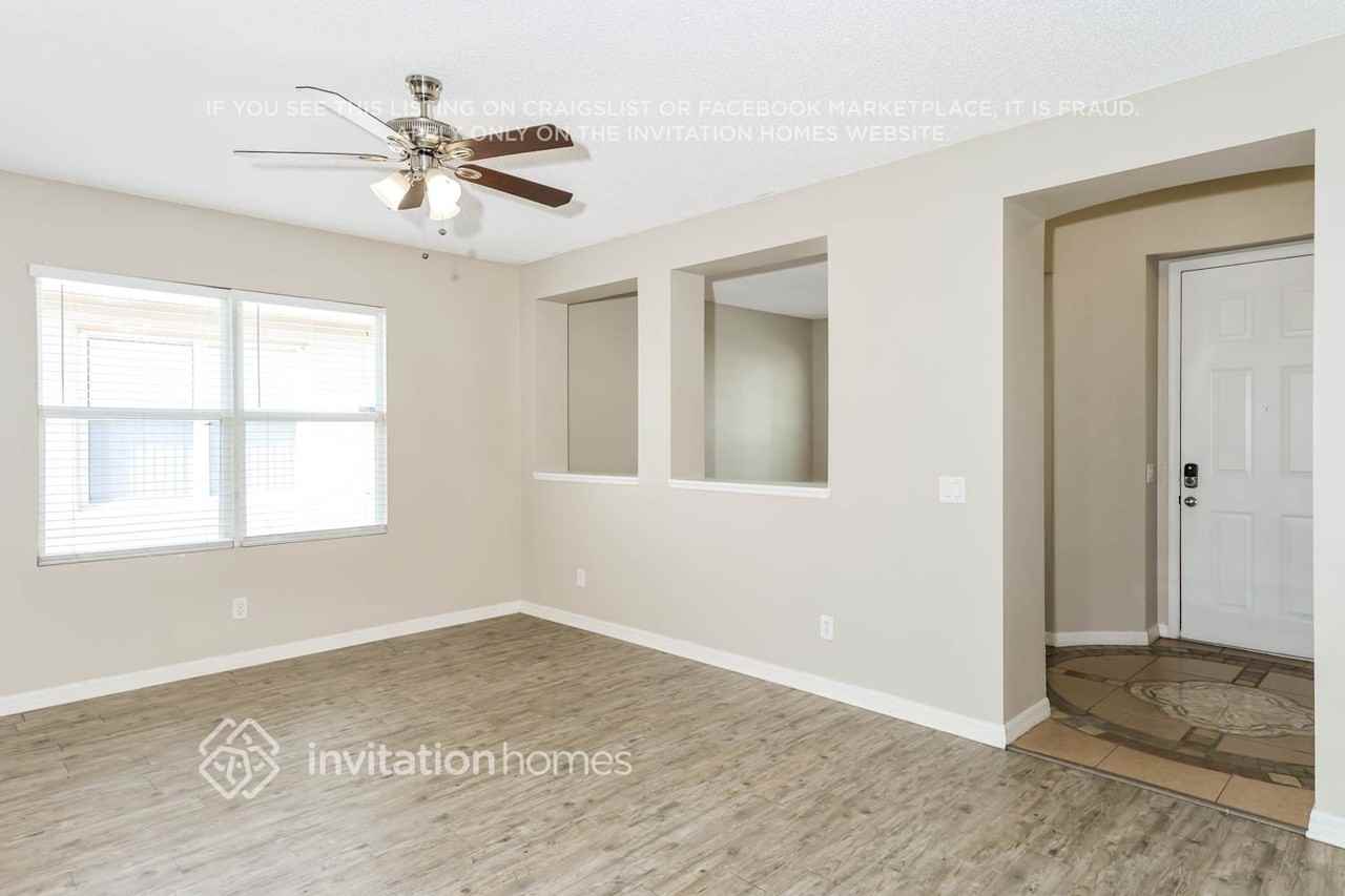 4122 Collinwood Dr - Photo 3 of 16
