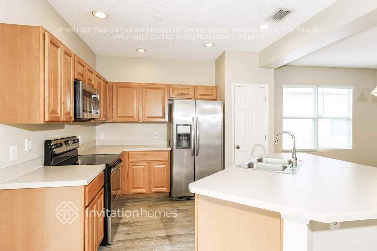 4122 Collinwood Dr - Photo 6 of 16
