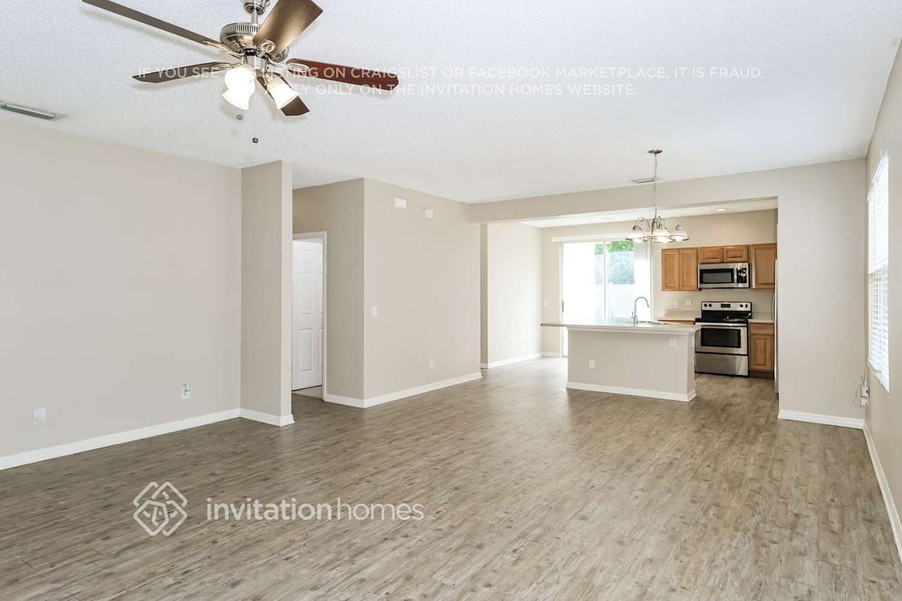 4122 Collinwood Dr - Photo 7 of 16