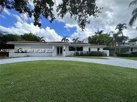 featured image of 1310 Blue Rd #1310