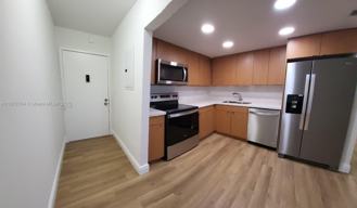 4354 Nw 9th Ave #12-3B - Photo 1 of 1