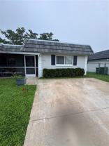 7610 Nw 73rd Ter #1-2 - Photo 1 of 1