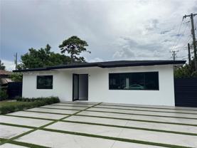 16440 Ne 10th Ave - Photo 1 of 1