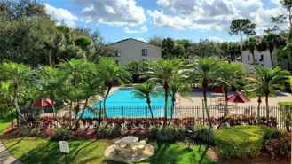 204 Foxtail Dr #D1 - Photo 1 of 1