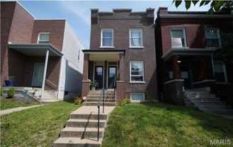 4227 Mcree Ave - Photo 1 of 1