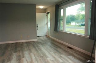 3411 Sheridan Ave - Photo 1 of 1