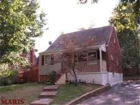 2833 Raritan Dr - Photo 1 of 1