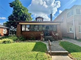 439 E 8th St - Photo 1 of 1