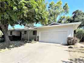 4736 Cameron Ranch Dr - Photo 1 of 1