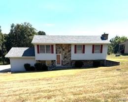 8160 Dogwood Ln - Photo 1 of 1