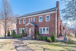 440 N Hanley Rd - Photo 1 of 1