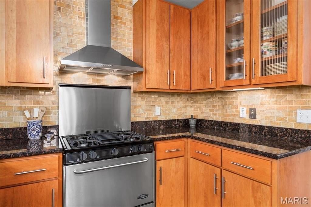 440 North Hanley Road - Photo 7 of 26