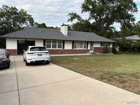 10111 Schuessler Rd - Photo 1 of 1